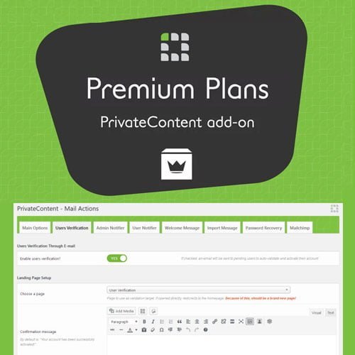 PrivateContent-–-Premium-Plans-Add-on.jpg PrivateContent - Premium Plans Add-on - Image 1