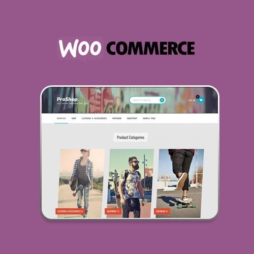 Proshop-Storefront-WooCommerce-Theme.jpg Proshop Storefront WooCommerce Theme - Image 1