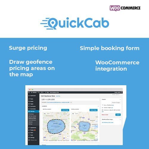QuickCab-WooCommerce-Taxi-Booking-Plugin.jpg QuickCab: WooCommerce Taxi Booking Plugin - Image 1