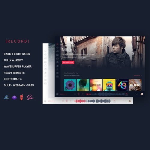 Rekord-Ajaxify-Music-Events-Podcasts-Multipurpose-WordPress-Theme.jpg Rekord - Ajaxify Music - Events - Podcasts Multipurpose WordPress Theme - Image 1