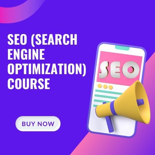 SEO-Search-Engine-Optimization-Course-1.jpg SEO (Search Engine Optimization) Course - Image 1