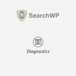 SearchWP Diagnostics