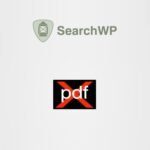 SearchWP Xpdf Integration