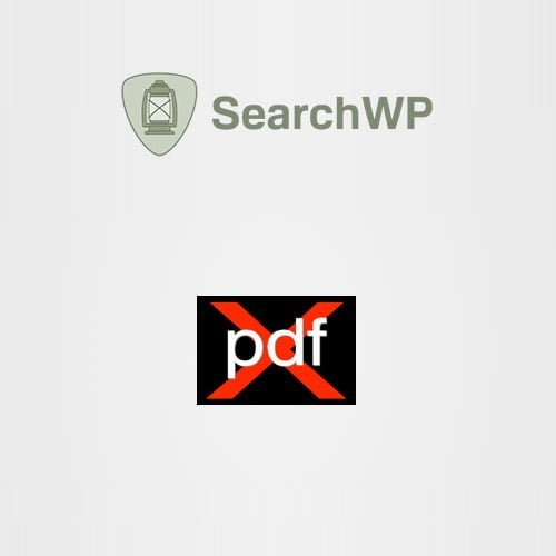 SearchWP-Xpdf-Integration.jpg SearchWP Xpdf Integration - Image 1