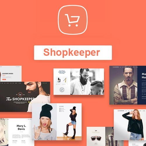 Shopkeeper-–-eCommerce-WP-Theme-for-WooCommerce.jpg Shopkeeper - eCommerce WP Theme for WooCommerce - Image 1