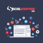 Social Warfare - Pro