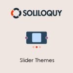 Soliloquy Slider Themes Addon