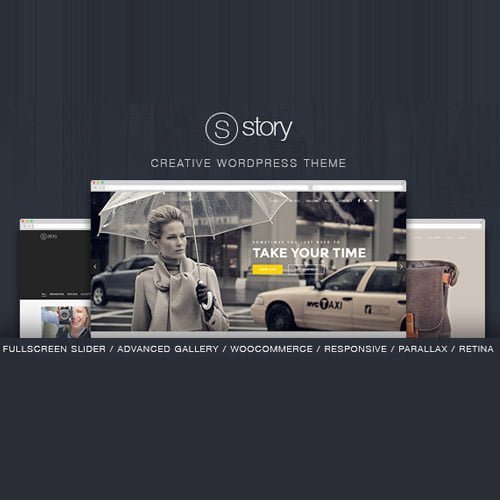 Story-Creative-Responsive-Multi-Purpose-Theme.jpg Story - Creative Responsive Multi-Purpose Theme - Image 1
