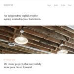 StudioPress Workstation Pro Genesis WordPress Theme