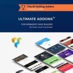 Ultimate Addons for Visual Composer
