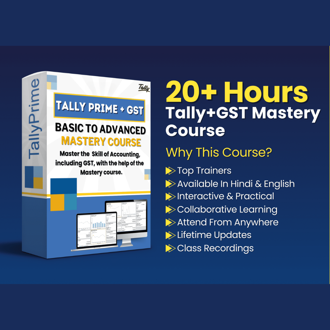 Untitled-design-21.png Accounting Bundle - Image 1