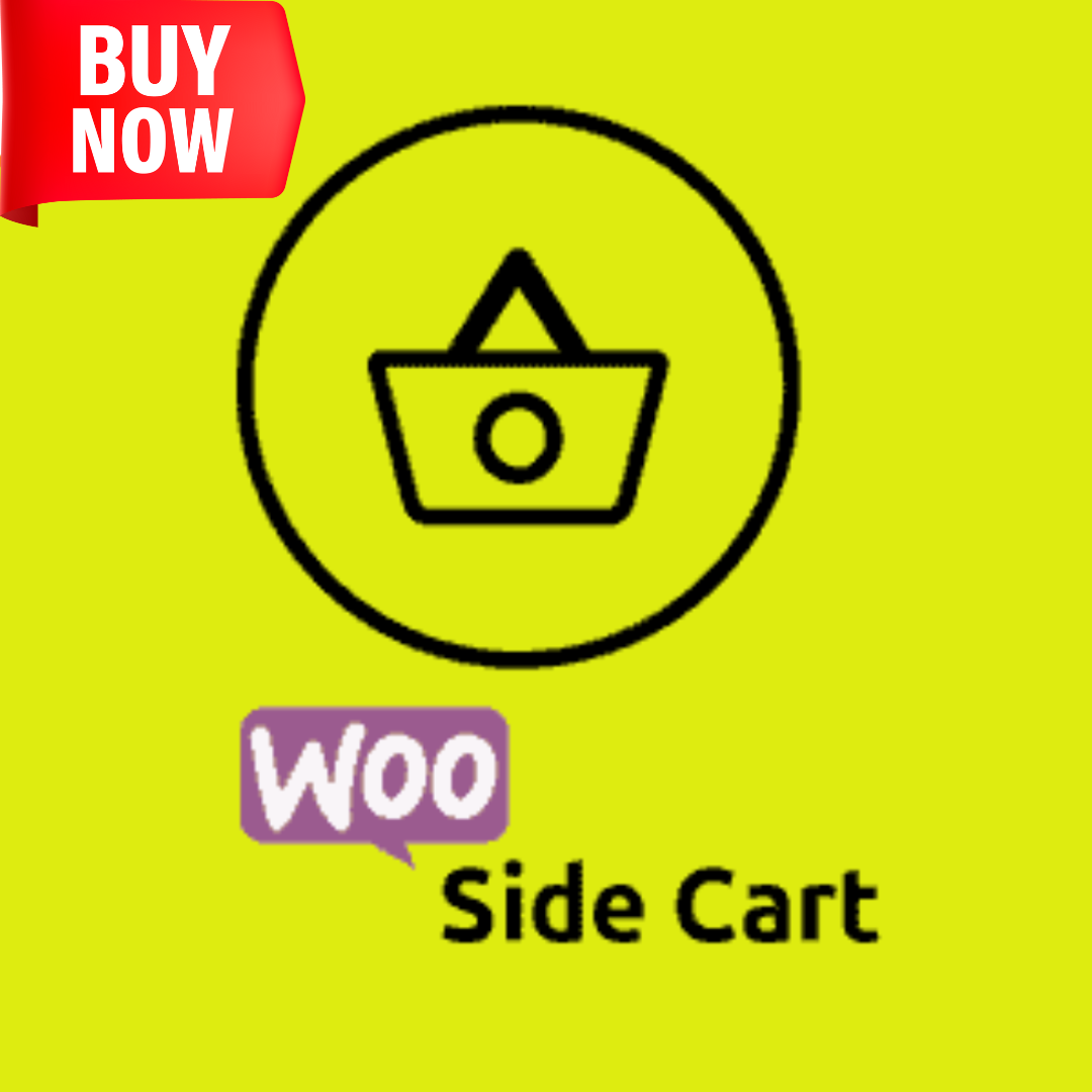 Untitled design (24) WooCommerce Side Cart Premium - Manage your cart from just a click - Image 1