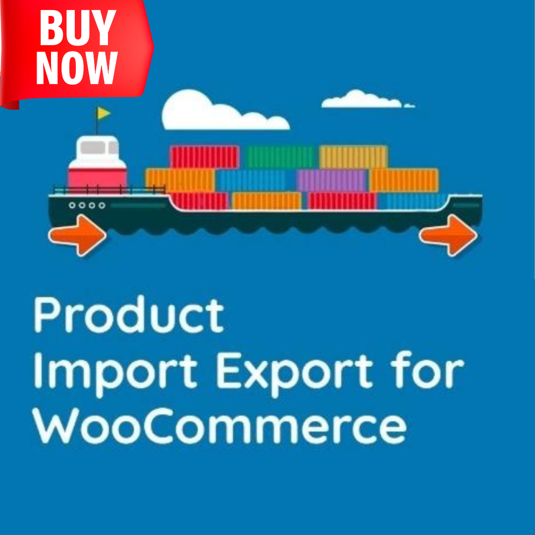 Untitled design (37) Product Import Export Plugin for WooCommerce - (Lifetime Updates and all features unlocked) - Image 1