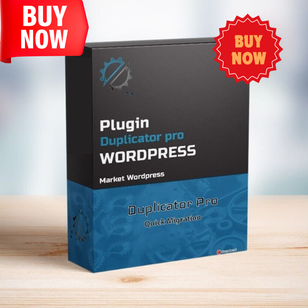 Untitled design (39) Duplicator Pro – WordPress Site Migration & Backup (Lifetime Updates and all features unlocked) - Image 1