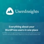 Users Insights - Integrations