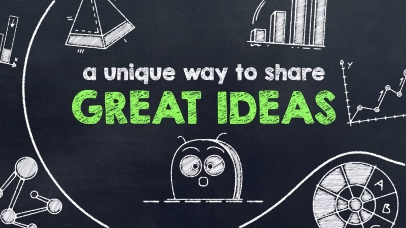 VHv_15762331-_FI-800x450-1-1.jpg Blackboard Chalk Explainer Toolkit - Image 1