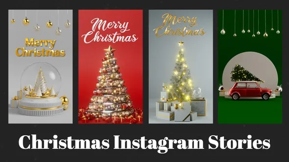VideoHive-Christmas-Instagram-Stories-41987681-1-1.webp Christmas Instagram Stories - Image 1