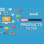 WOOF - WooCommerce Products Filter