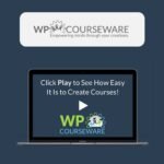 WP Courseware - WordPress LMS Plugin