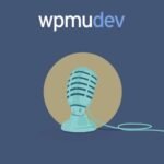 WPMU DEV Live Stream Widget