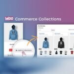 WooCommerce Collections - WordPress Plugin