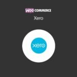 WooCommerce Xero