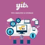 YITH Amazon S3 Storage Premium