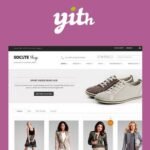YITH Socute - Multi-Purpose E-Commerce Theme