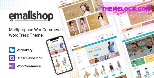 fD9Rlom-1-1-1.jpg EmallShop – Multipurpose WooCommerce Theme - Image 1