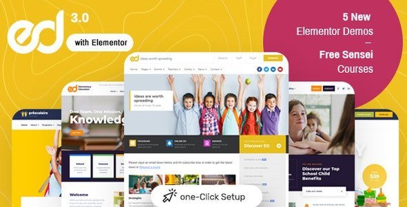 g02MvVB-1-1.jpg Ed School – Education WordPress Theme - Image 1