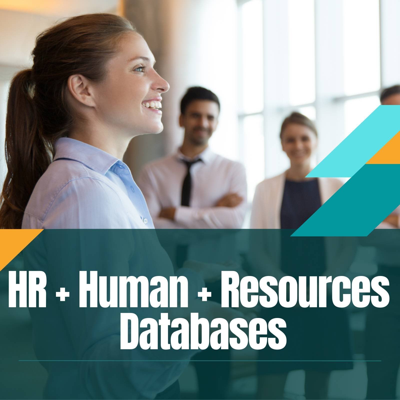hr-1.jpg Human Resources Databases - Image 1