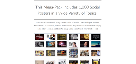 image.0-2-1.png 1000 Social Posters Mega pack - Image 1