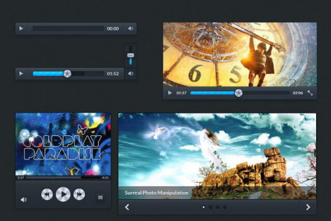 image.0-24-1.png Amazing UI Kit - Image 1