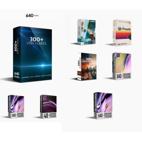 image.0-9-1.png 640 Studio Complete Bundle - Image 1