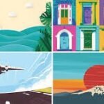 Premium Vector Themes