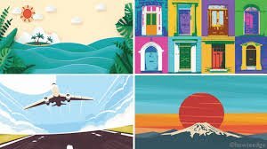 images-2-1.jpg Premium Vector Themes - Image 1