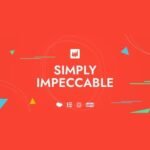 Impeka - Creative Multi-Purpose WordPress Theme