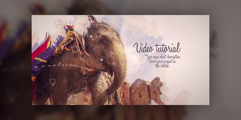 ink-slideshow_FI-1.jpg Ink Slideshow by Media_Stock - Image 1