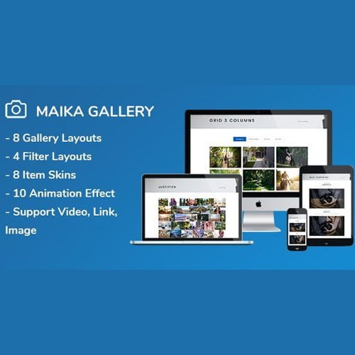 maika.jpg Maika - Gallery Plugin for WordPress - Image 1