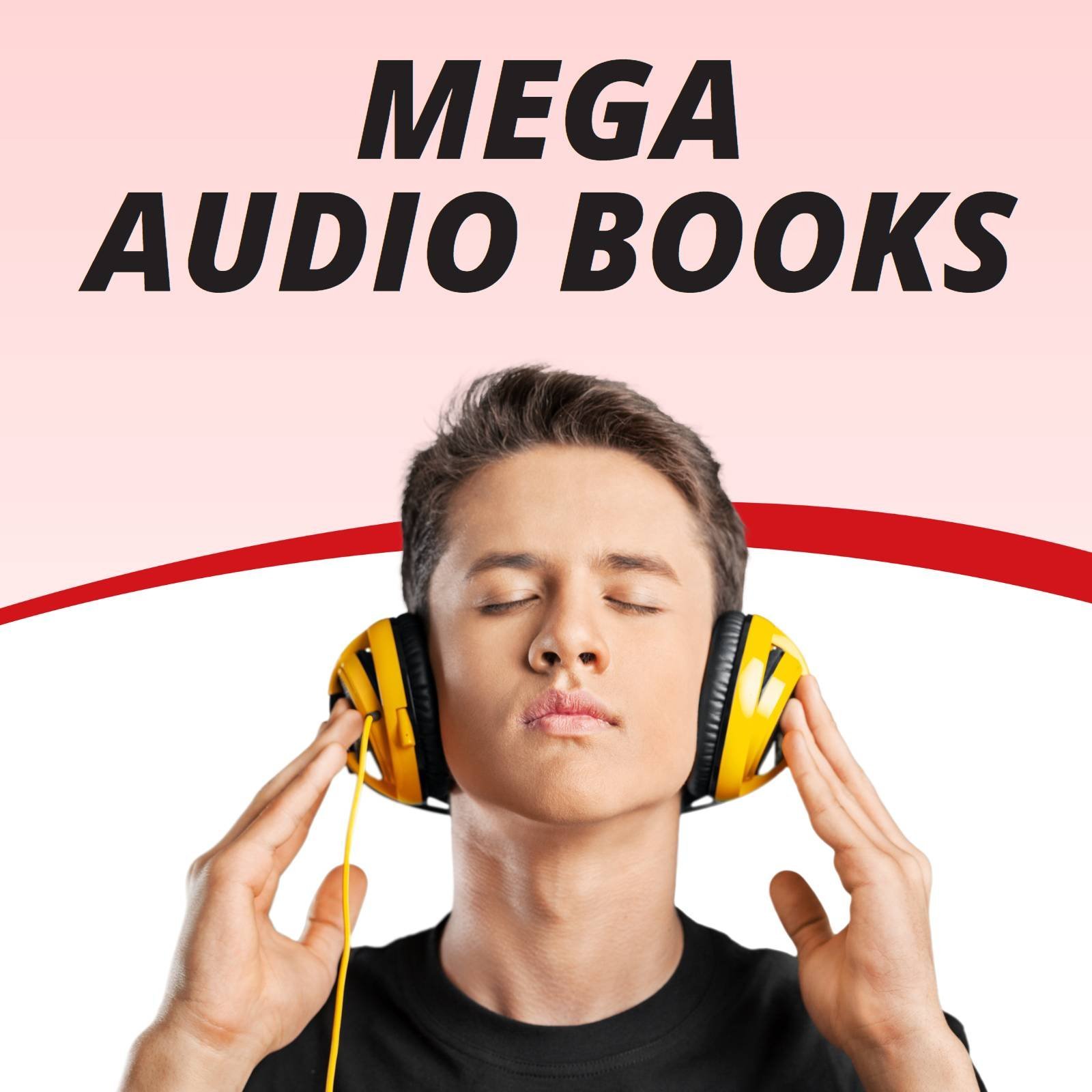 mrga-1.jpg Mega Audio books - Image 1