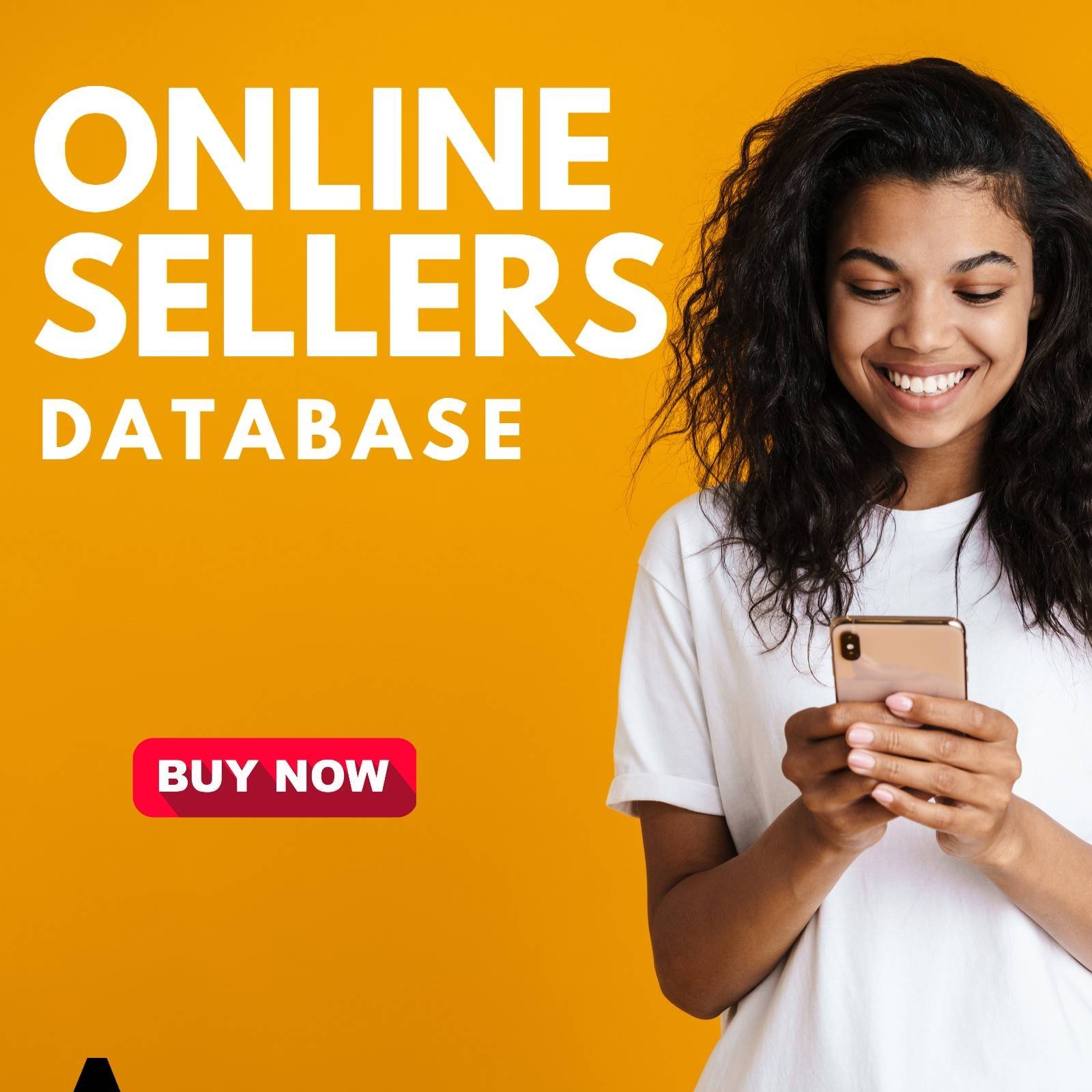 online-sellers-1.jpg Online Sellers Databases - Image 1