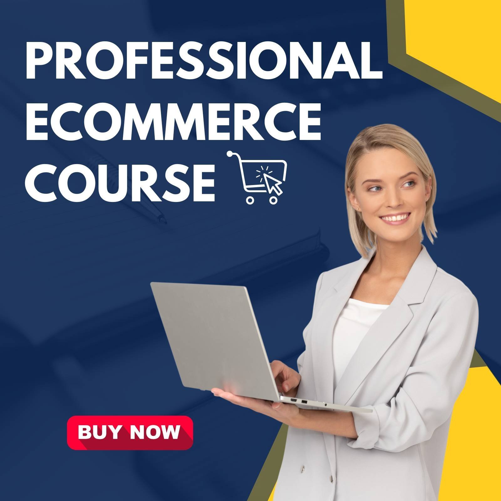pro-1.jpg Professional Ecommerce Course - Image 1