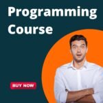 Programming Course