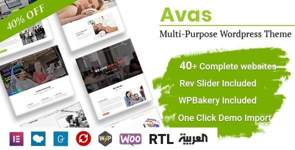 tAEOZTy-1-1.jpg Avas – Multi-Purpose WordPress Theme - Image 1