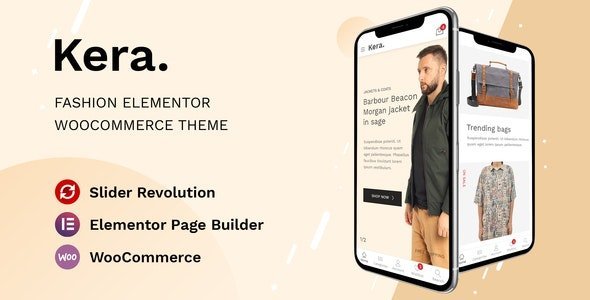 tFrShI6-1.jpg Kera – Fashion Elementor WooCommerce Theme - Image 1