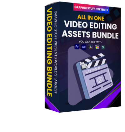 video-1.png Video Editing Assets Bundle - Image 1