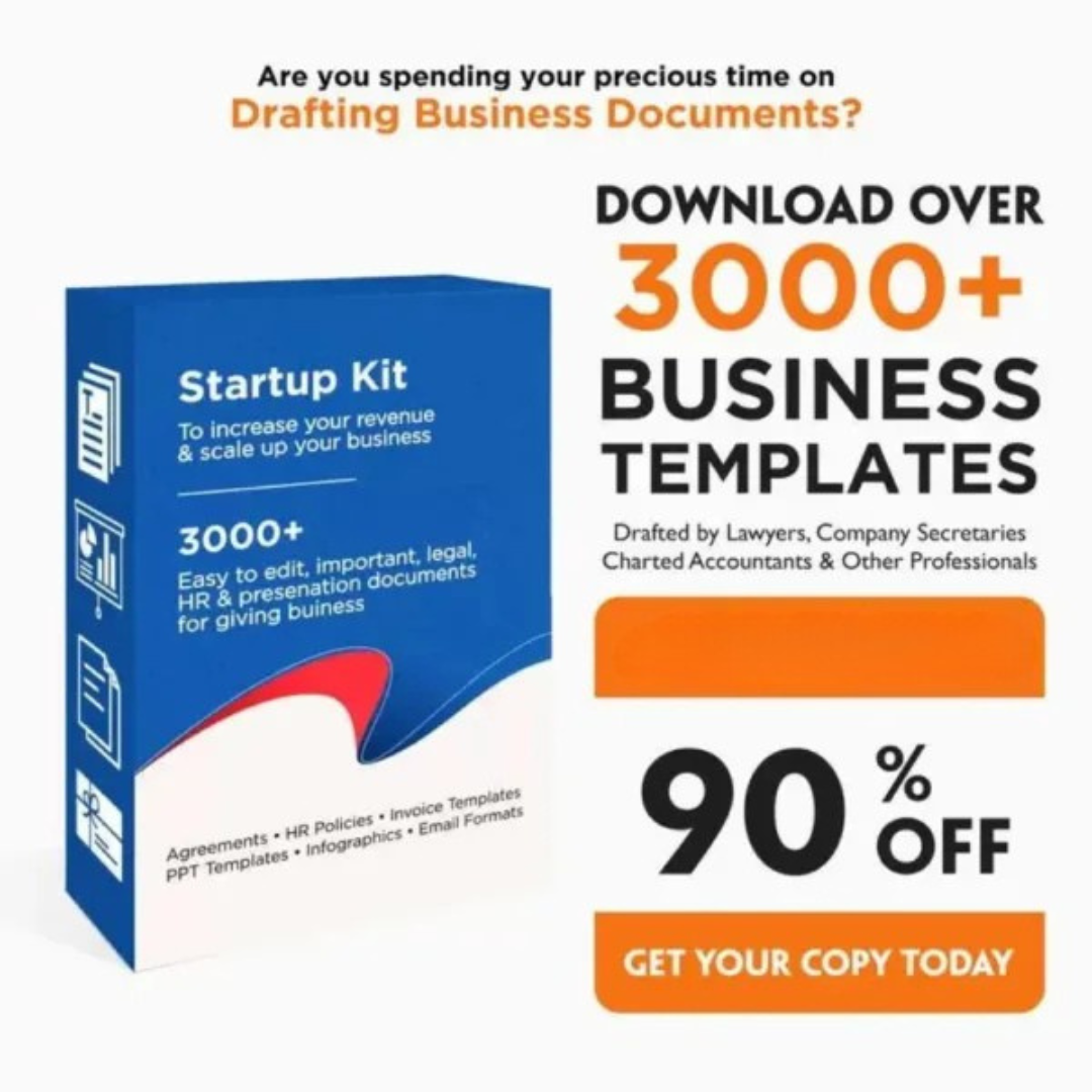 3 M PLUS CHATGPT PROMPTS 3000+ Professional Business Documents (Editable) - Image 1