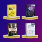 Graphic Designer Ultimate Toolkit 2024 - Image 2