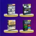 Graphic Designer Ultimate Toolkit 2024 - Image 3