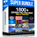 LifeTime Stock Videos